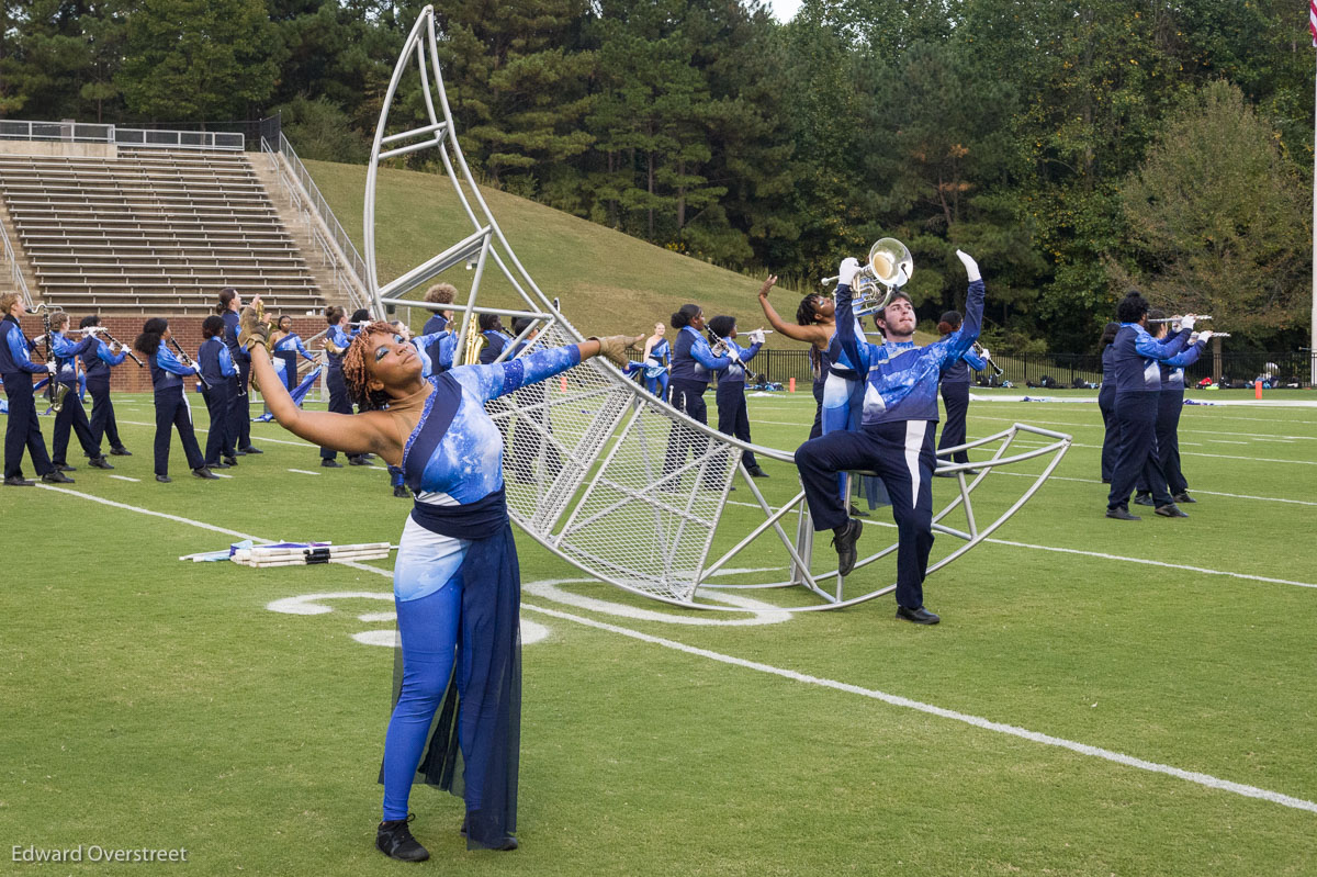 MarchBandPregame 10-6-23 -18.jpg