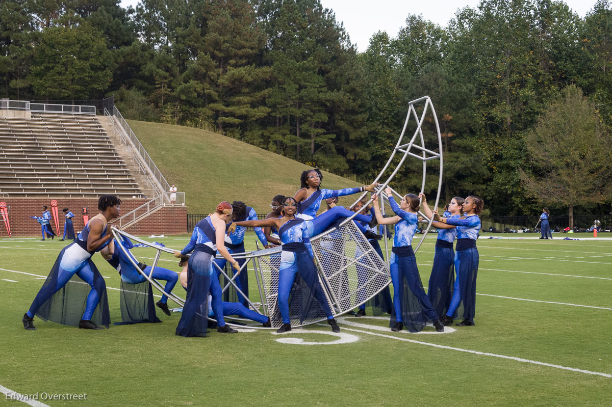 MarchBandPregame 10-6-23 -2.jpg