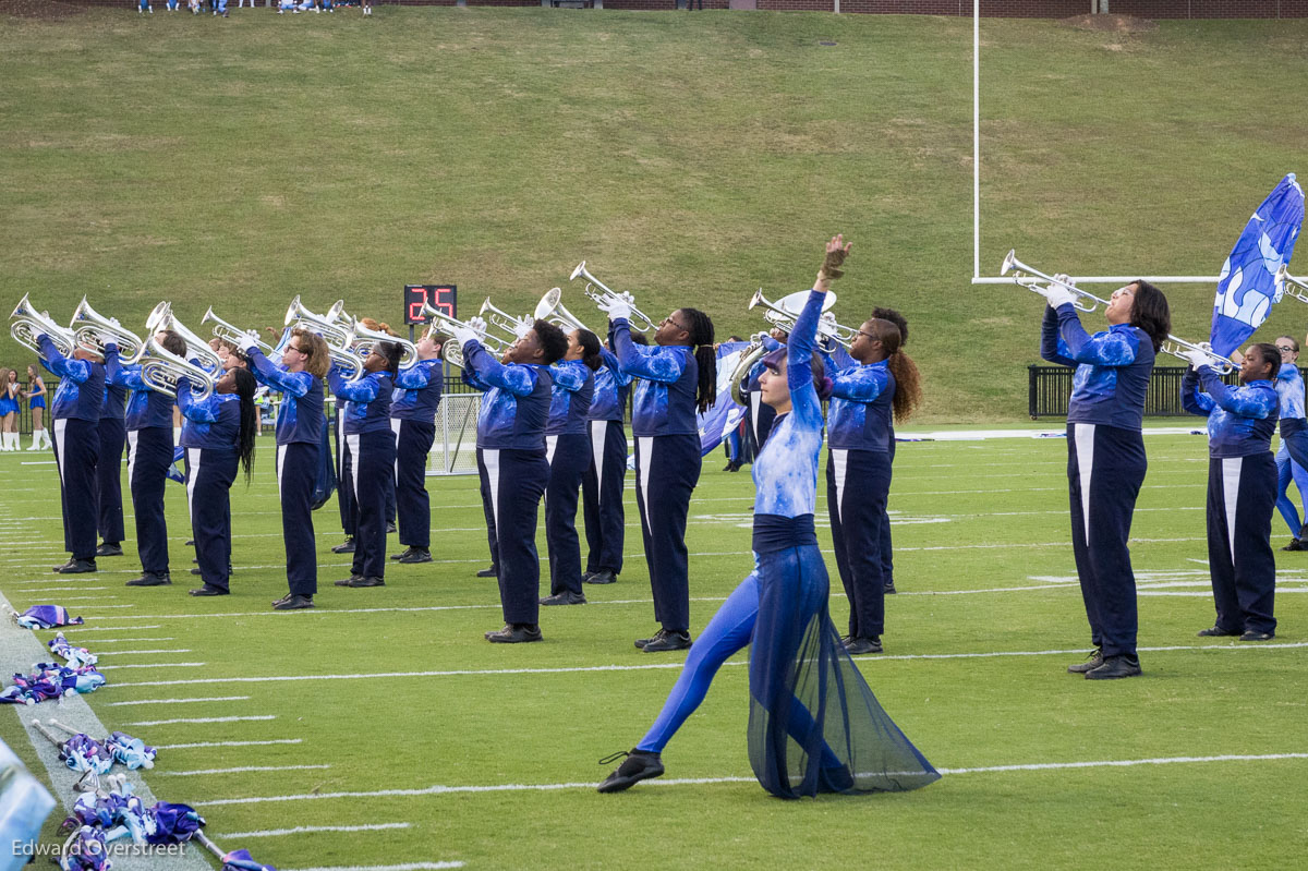 MarchBandPregame 10-6-23 -21.jpg