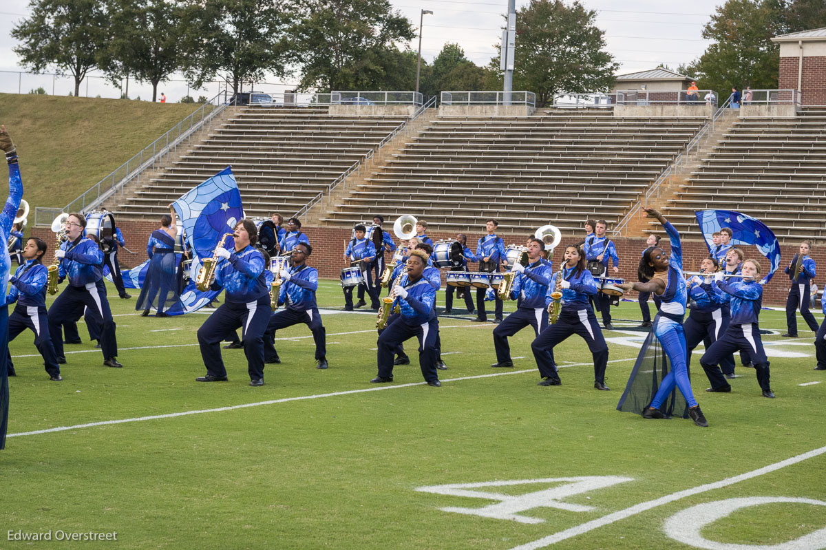 MarchBandPregame 10-6-23 -23.jpg