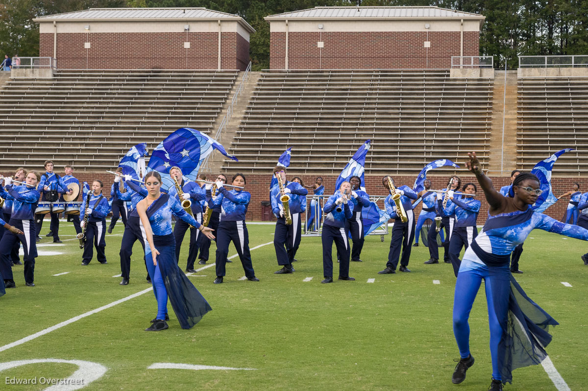 MarchBandPregame 10-6-23 -24.jpg