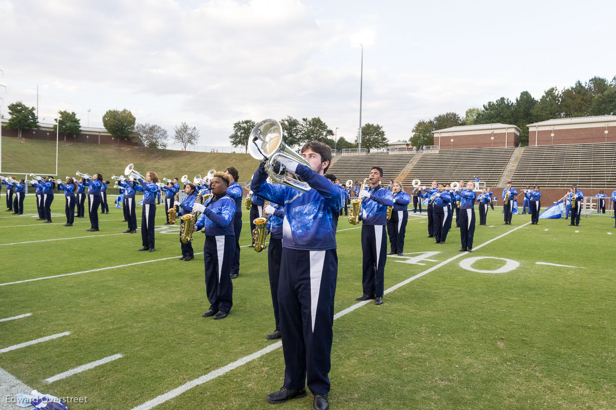 MarchBandPregame 10-6-23 -28.jpg