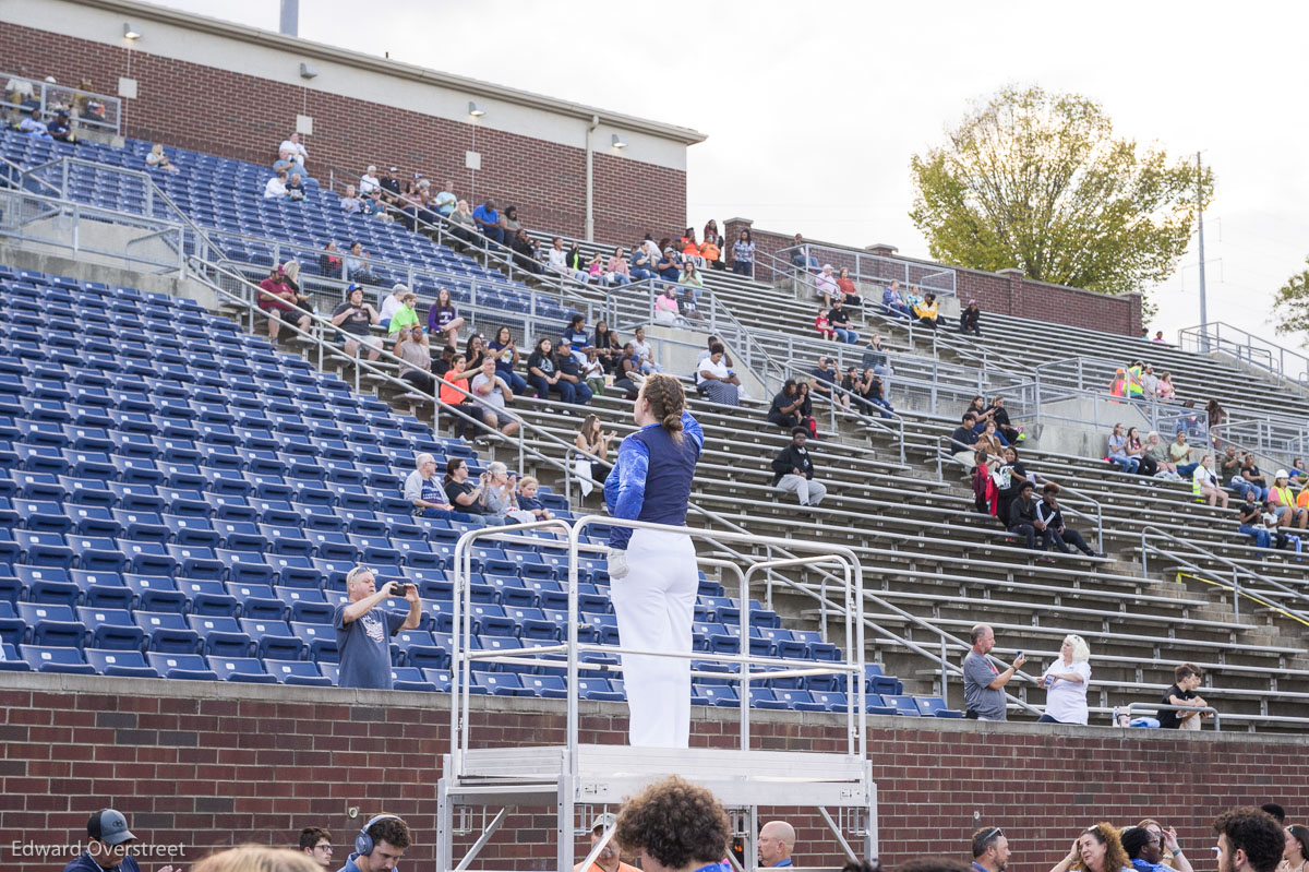 MarchBandPregame 10-6-23 -3.jpg