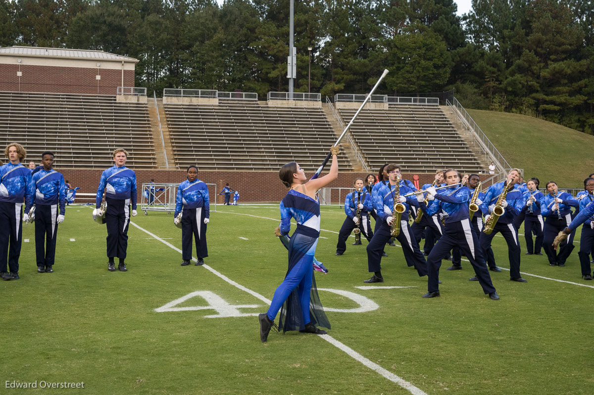 MarchBandPregame 10-6-23 -34.jpg