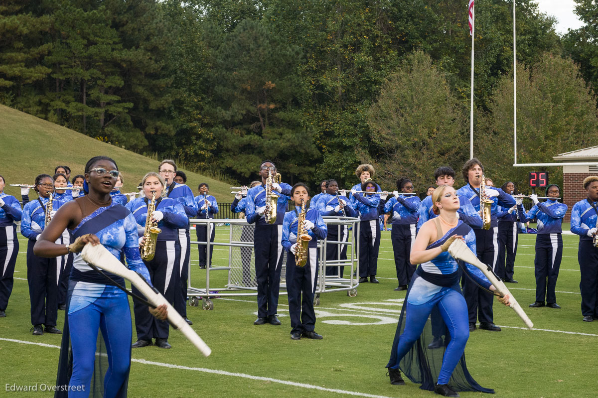 MarchBandPregame 10-6-23 -36.jpg