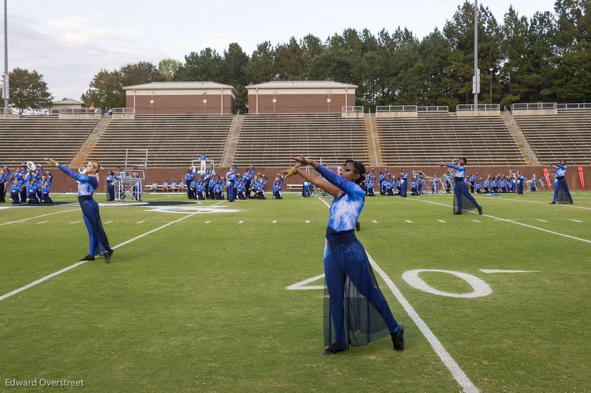 MarchBandPregame 10-6-23 -4.jpg