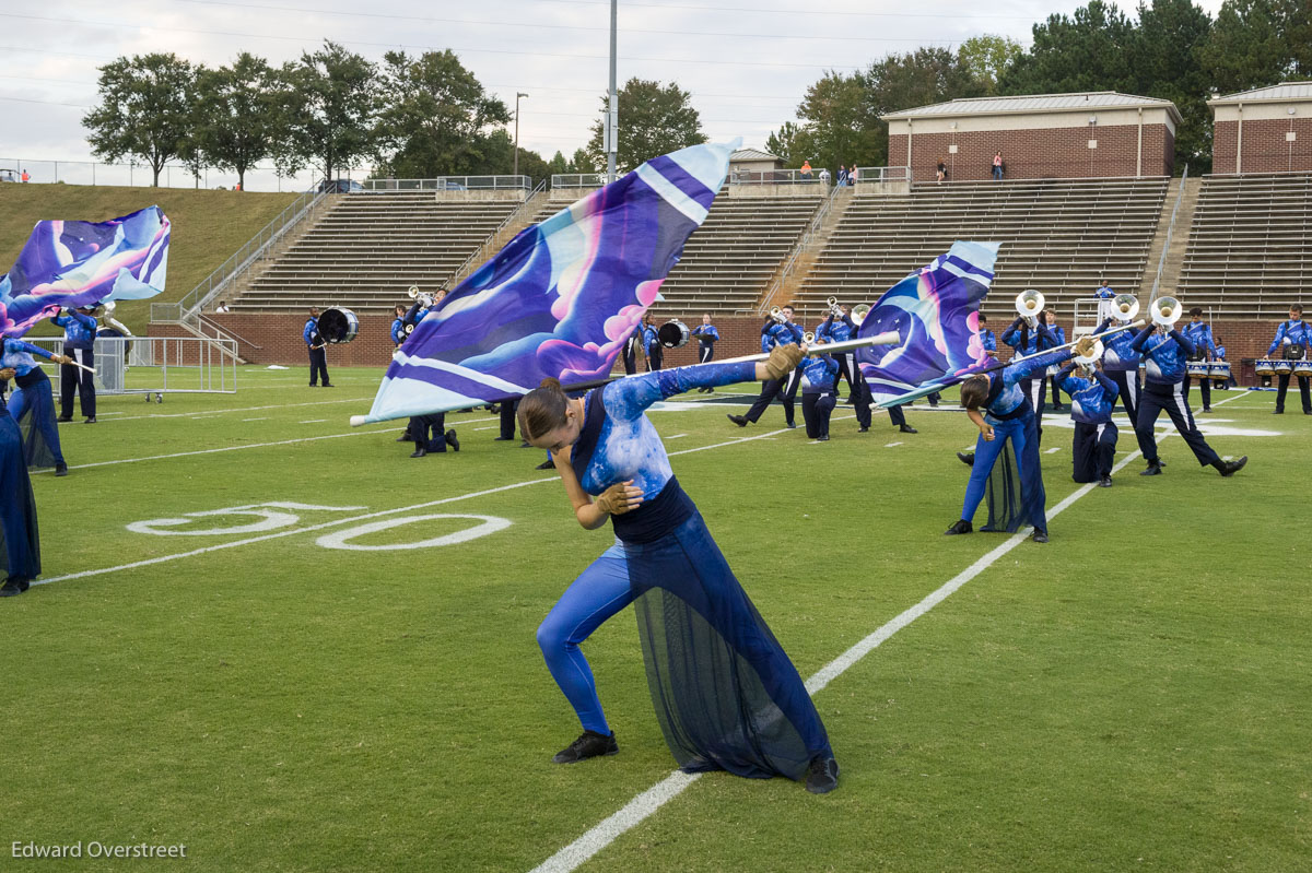 MarchBandPregame 10-6-23 -42.jpg