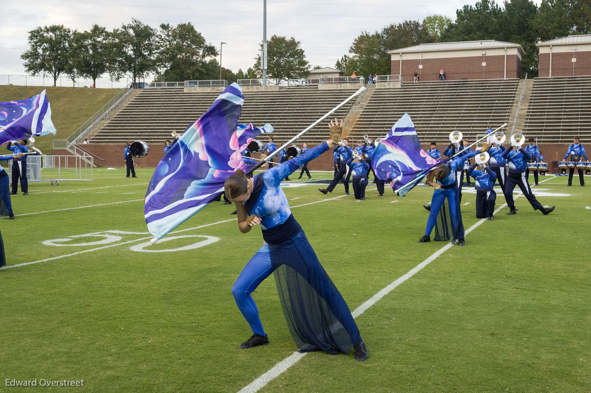 MarchBandPregame 10-6-23 -43.jpg