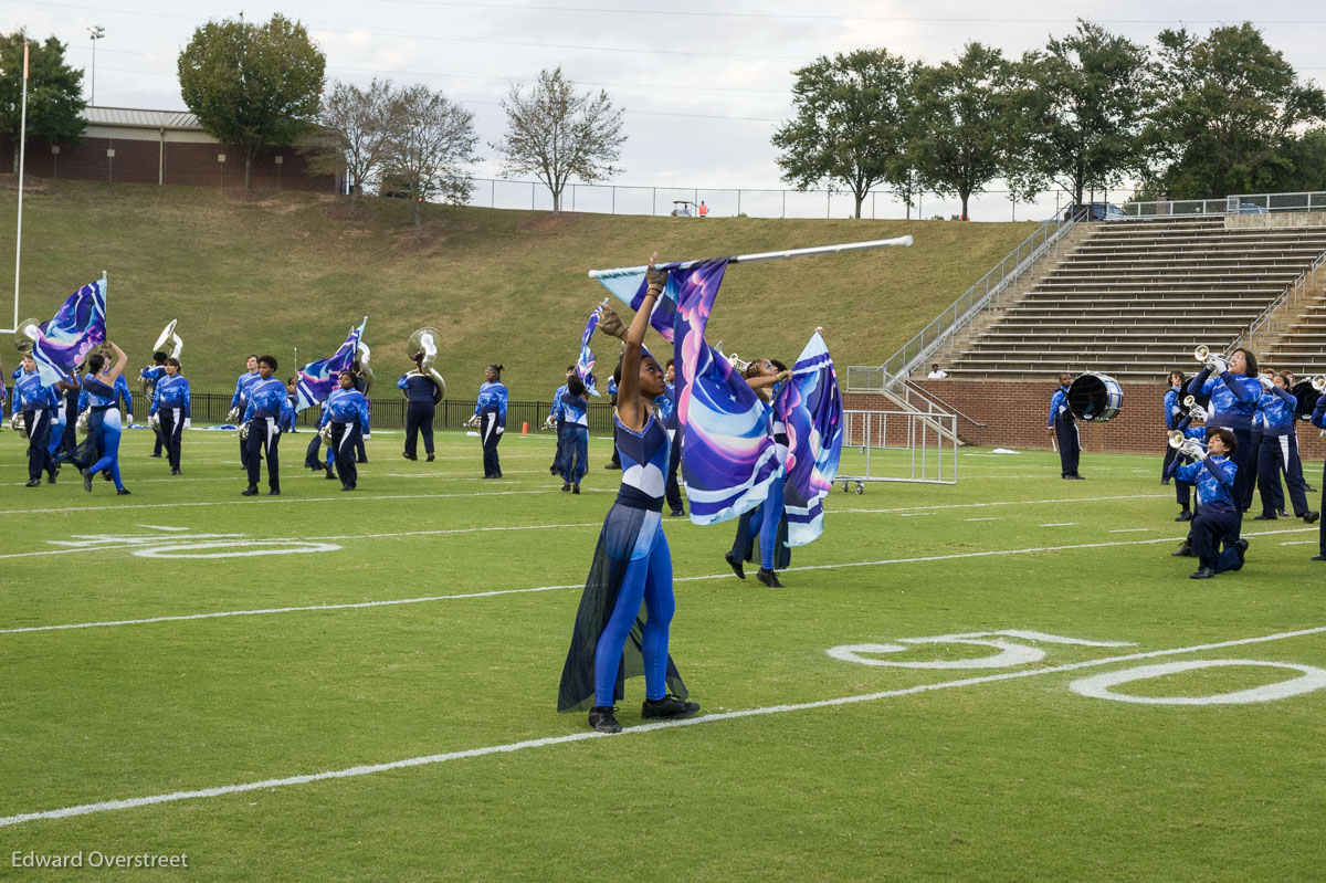 MarchBandPregame 10-6-23 -44.jpg