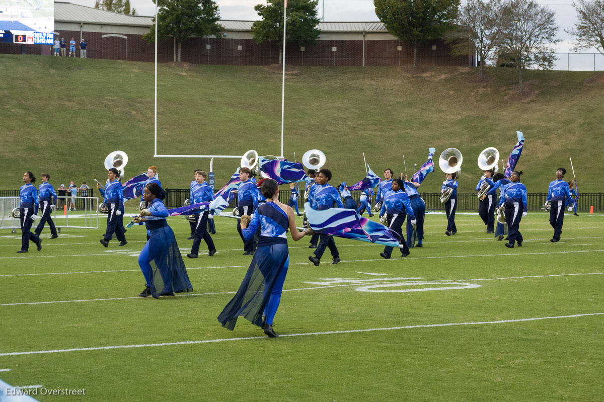 MarchBandPregame 10-6-23 -45.jpg