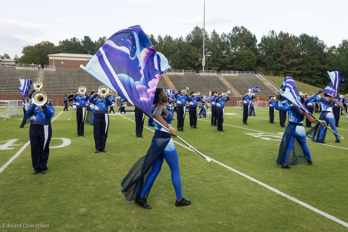 MarchBandPregame 10-6-23 -46.jpg