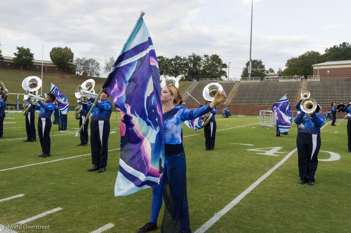 MarchBandPregame 10-6-23 -48.jpg