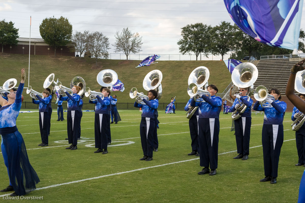 MarchBandPregame 10-6-23 -51.jpg