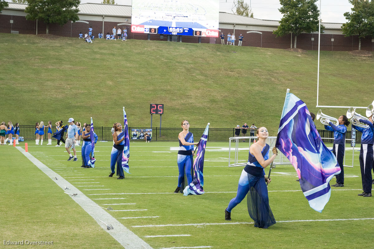 MarchBandPregame 10-6-23 -52.jpg