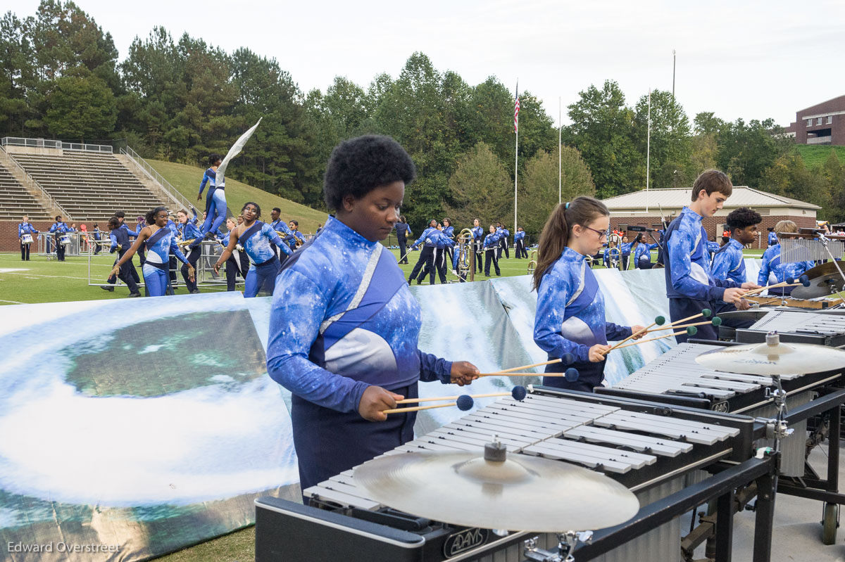 MarchBandPregame 10-6-23 -62.jpg