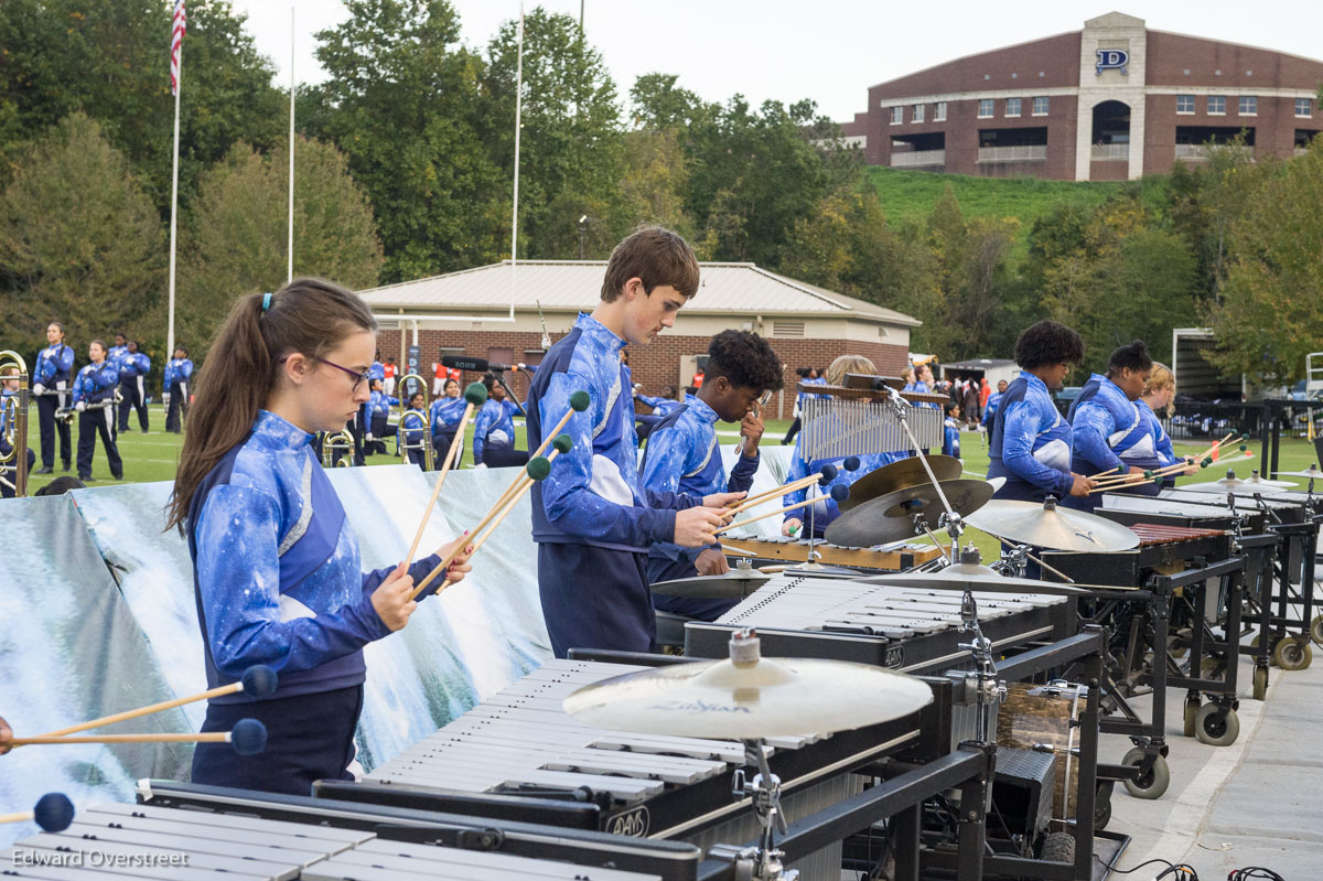 MarchBandPregame 10-6-23 -63.jpg