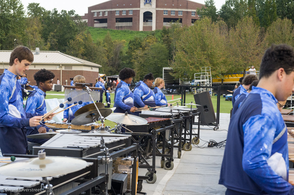 MarchBandPregame 10-6-23 -64.jpg