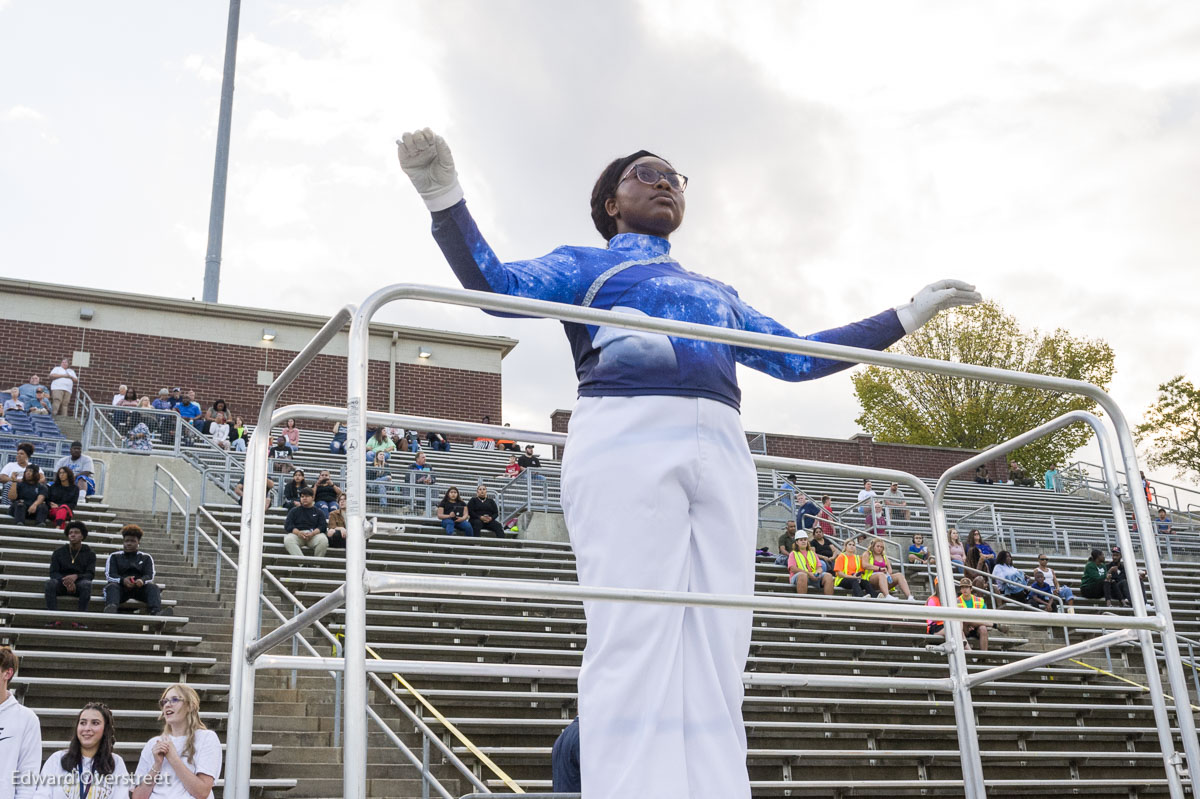 MarchBandPregame 10-6-23 -70.jpg