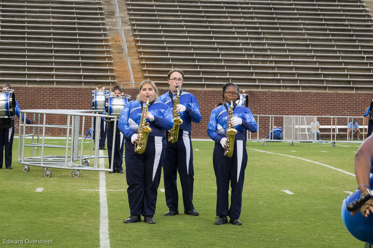 MarchBandPregame 10-6-23 -75.jpg