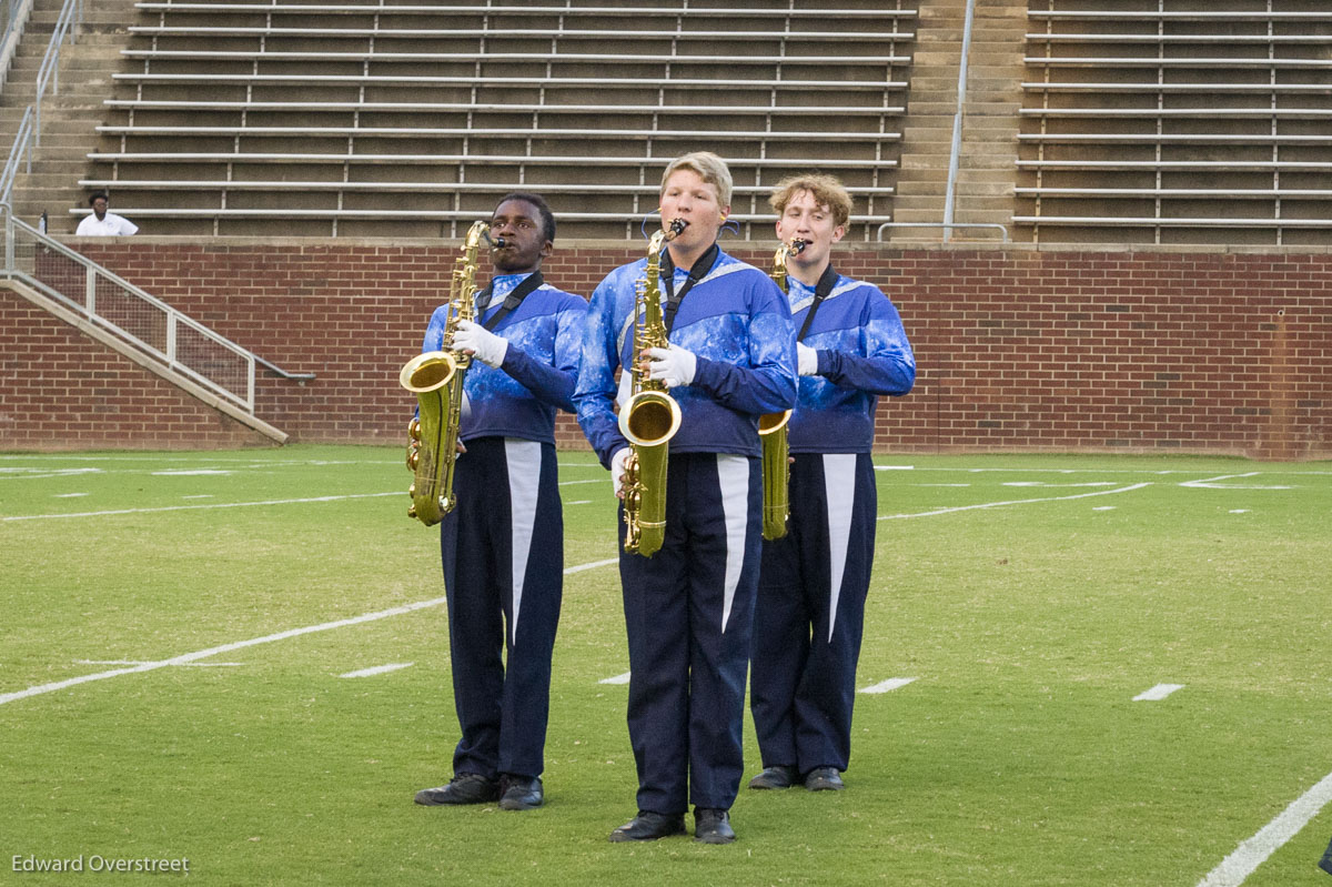 MarchBandPregame 10-6-23 -76.jpg