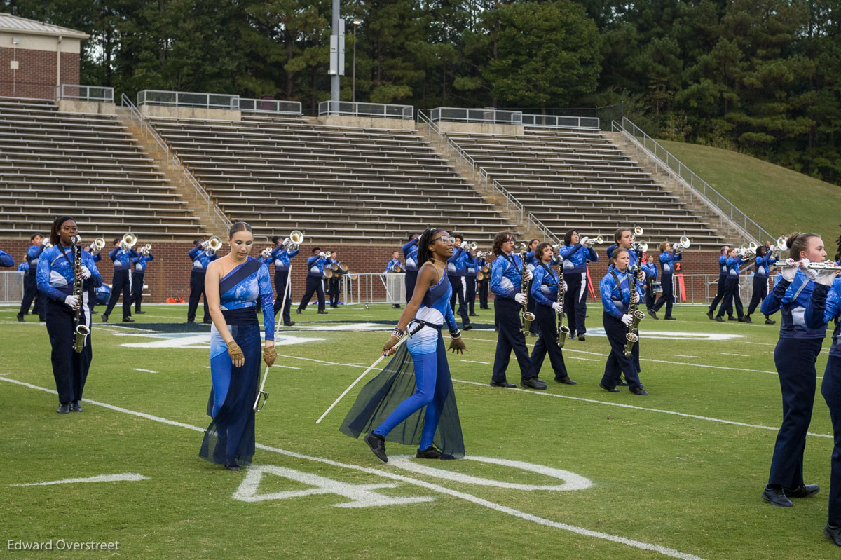 MarchBandPregame 10-6-23 -77.jpg