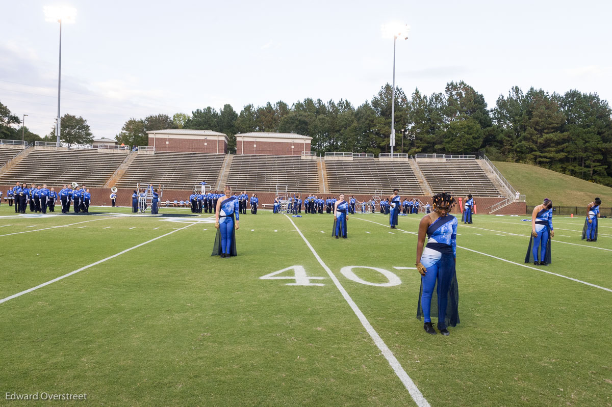 MarchBandPregame 10-6-23 -8.jpg