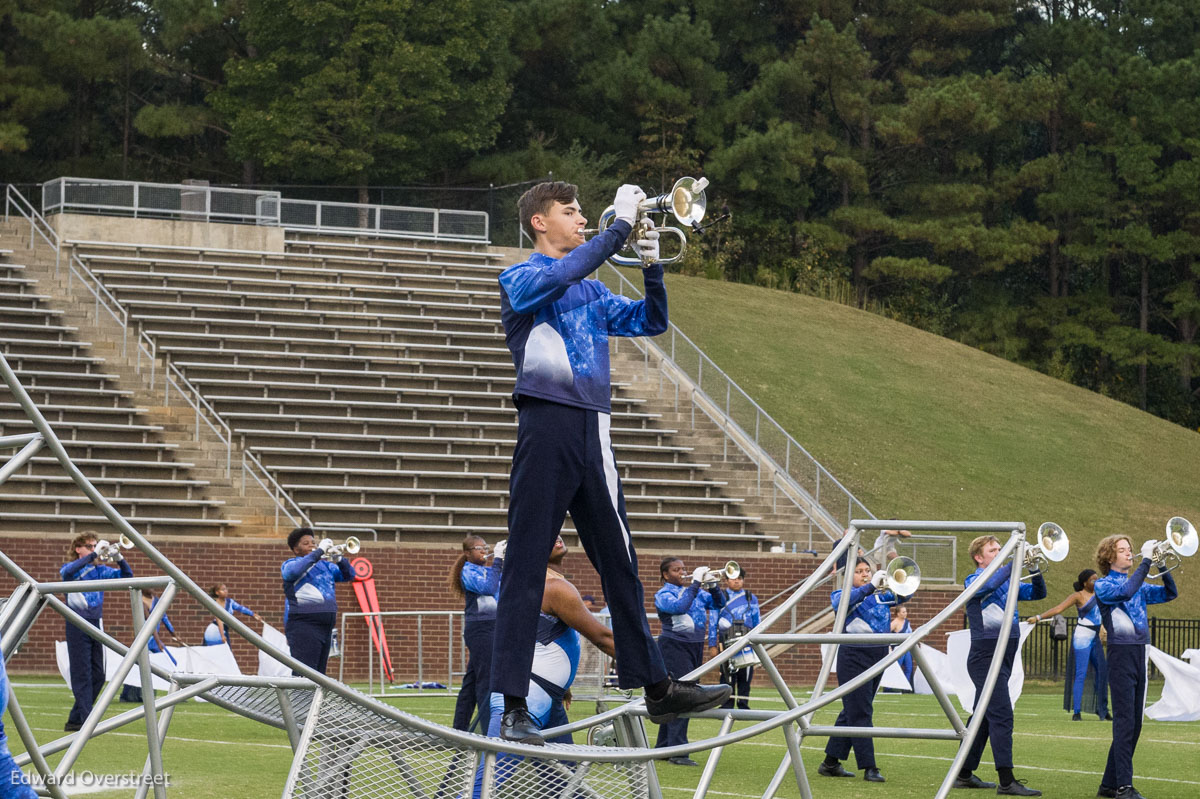 MarchBandPregame 10-6-23 -80.jpg