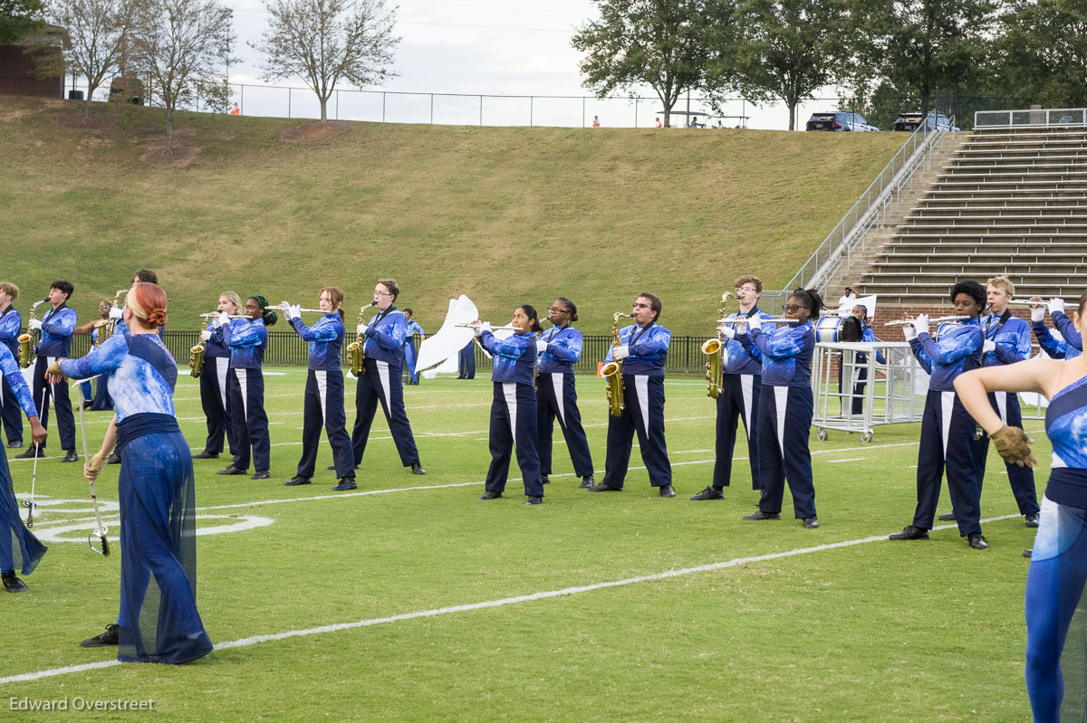 MarchBandPregame 10-6-23 -85.jpg