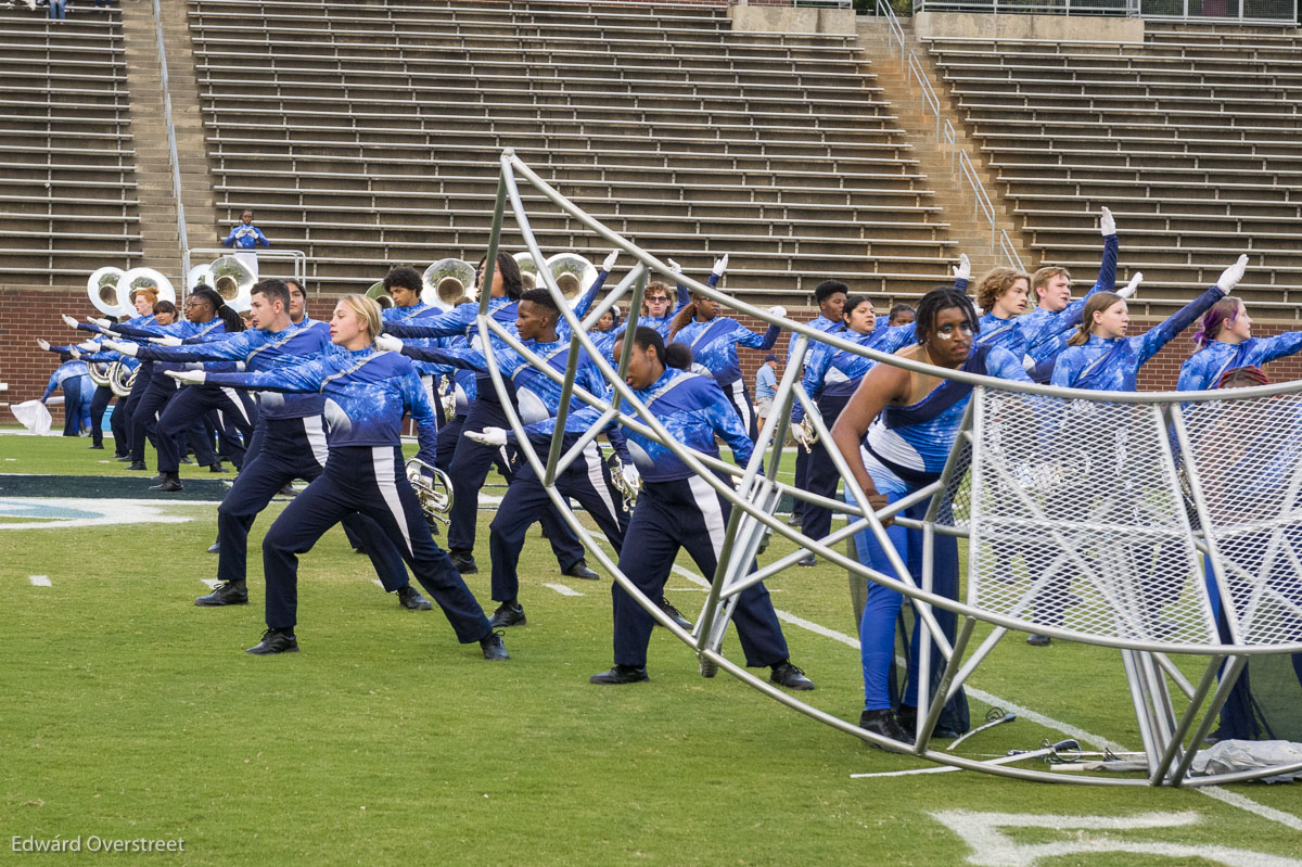 MarchBandPregame 10-6-23 -89.jpg