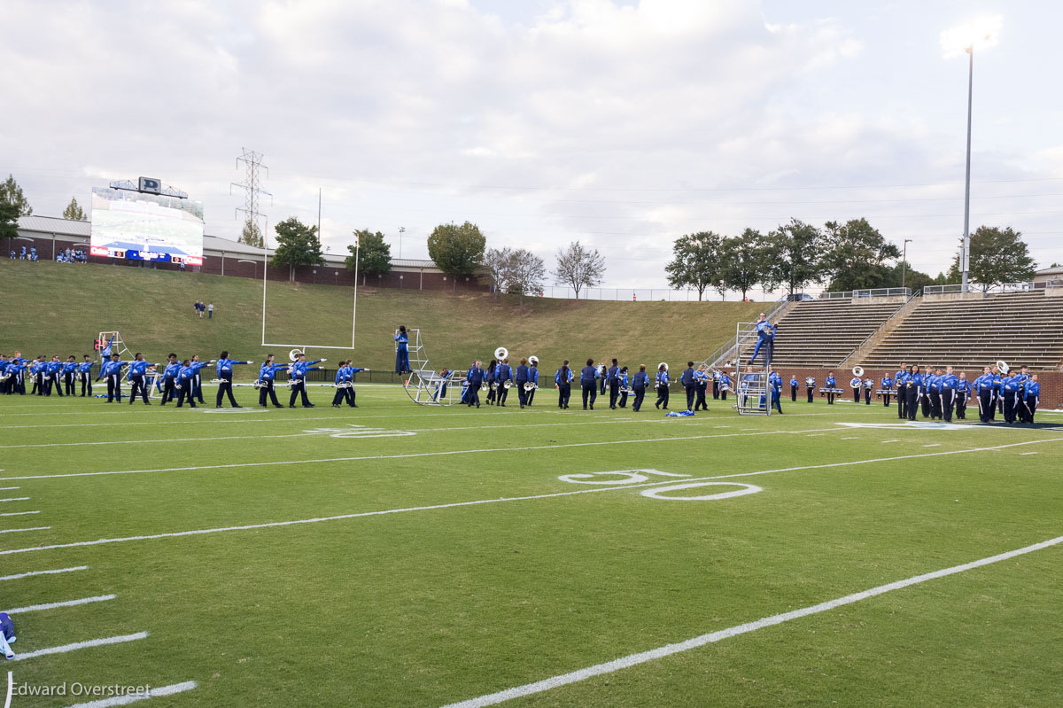 MarchBandPregame 10-6-23 -9.jpg