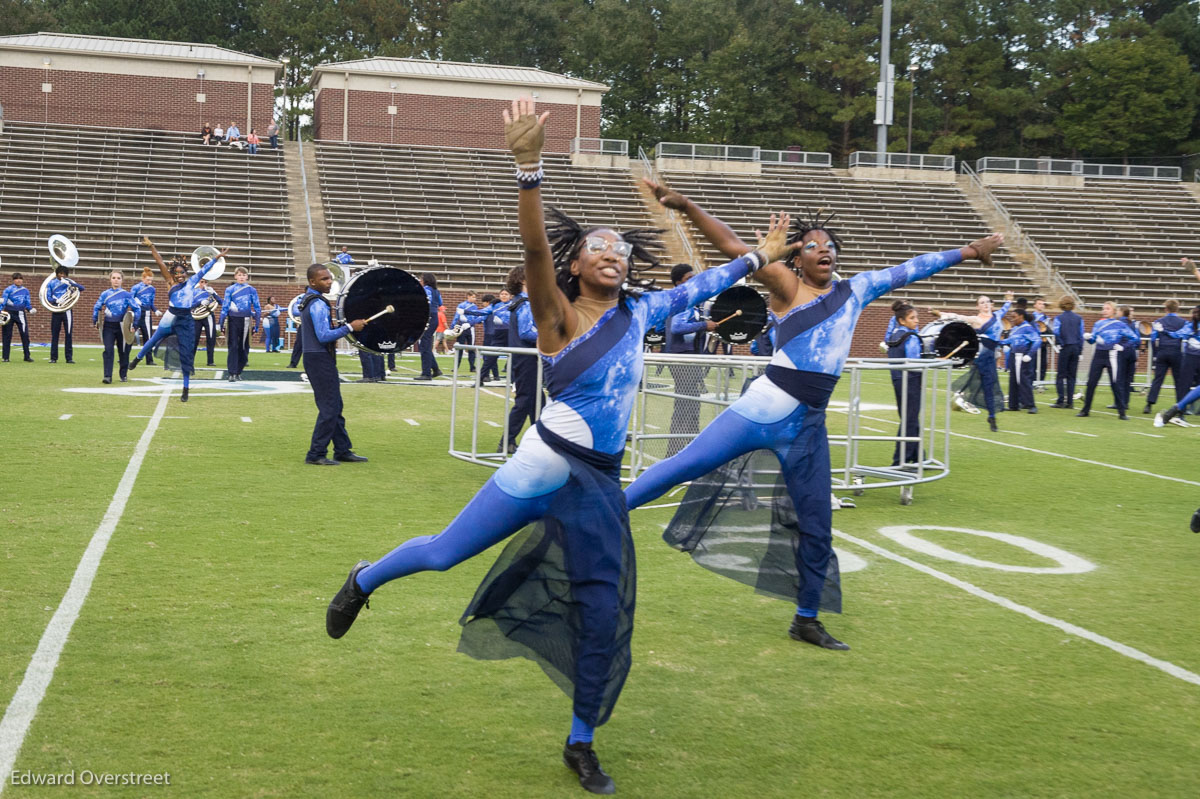 MarchBandPregame 10-6-23 -92.jpg