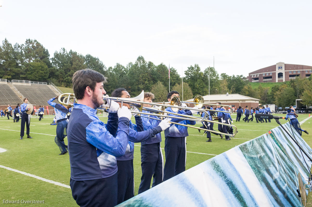 MarchBandPregame 10-6-23 -95.jpg