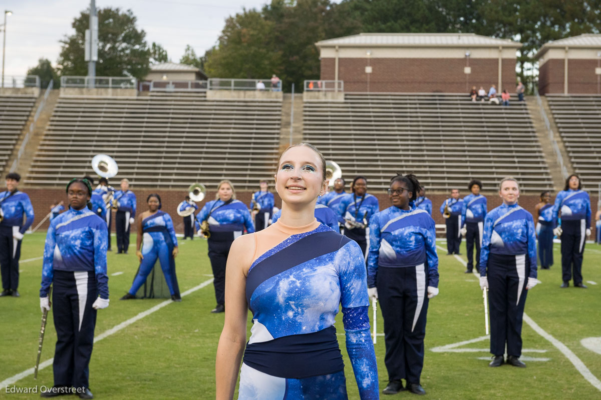 MarchBandPregame 10-6-23 -99.jpg