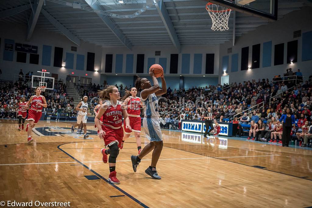 GirlsBBvsSpartanburgDay-1-31-18-103.jpg