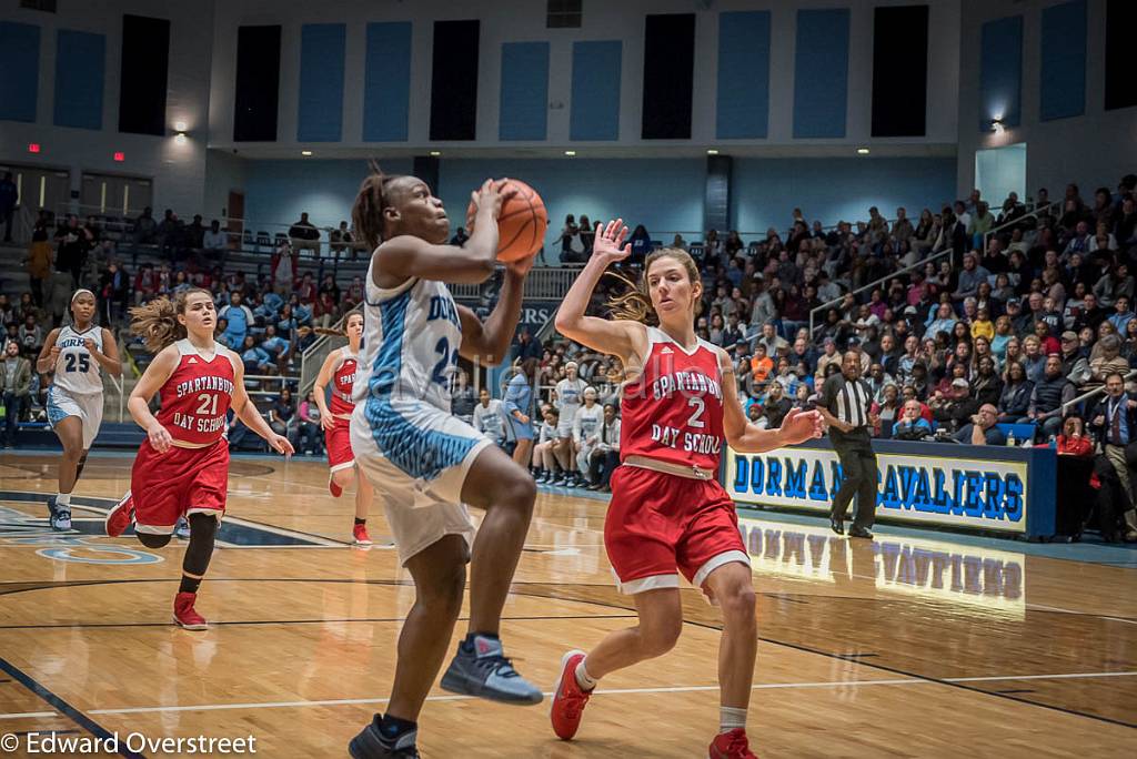 GirlsBBvsSpartanburgDay-1-31-18-88.jpg