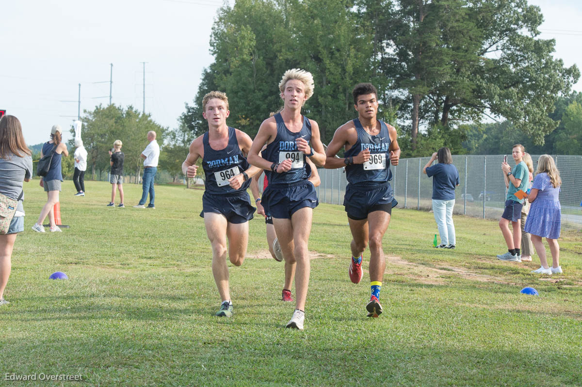 XC Senior NIght-101.jpg