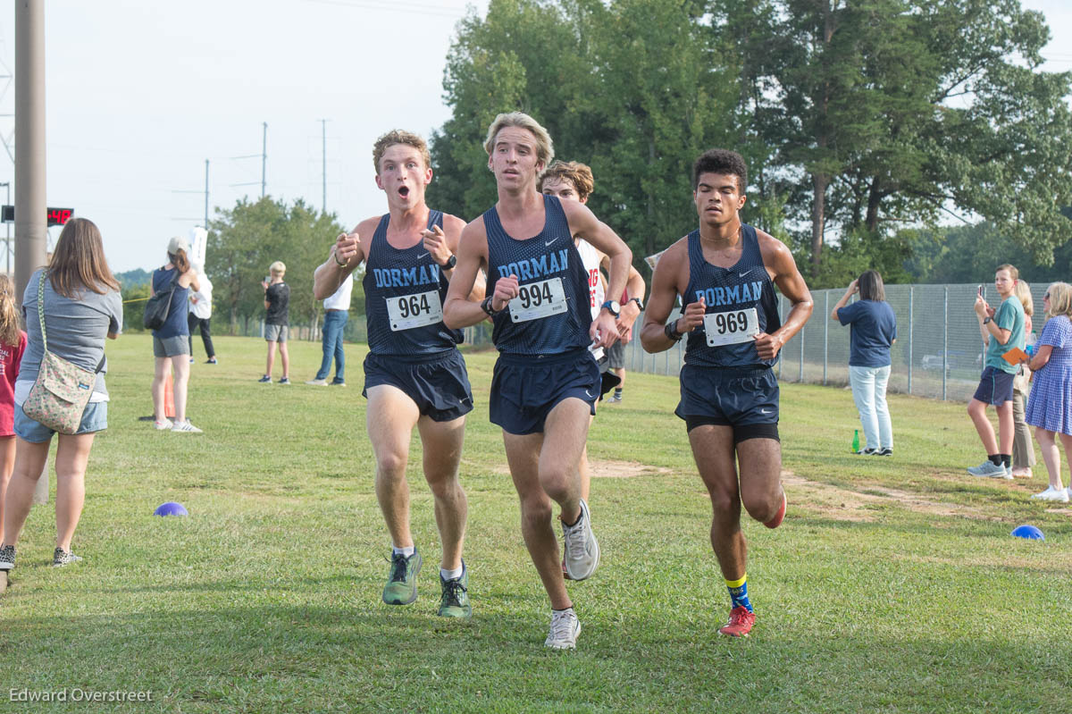 XC Senior NIght-102.jpg