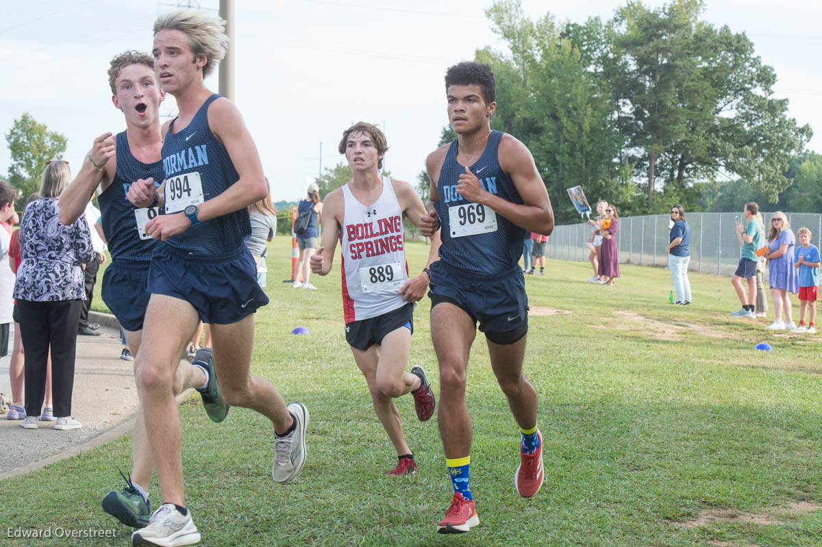 XC Senior NIght-103.jpg