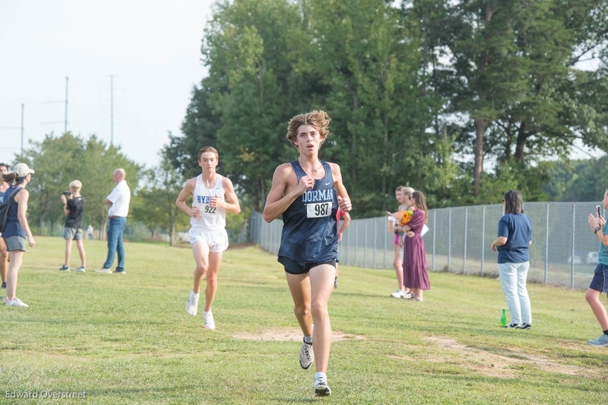 XC Senior NIght-104.jpg