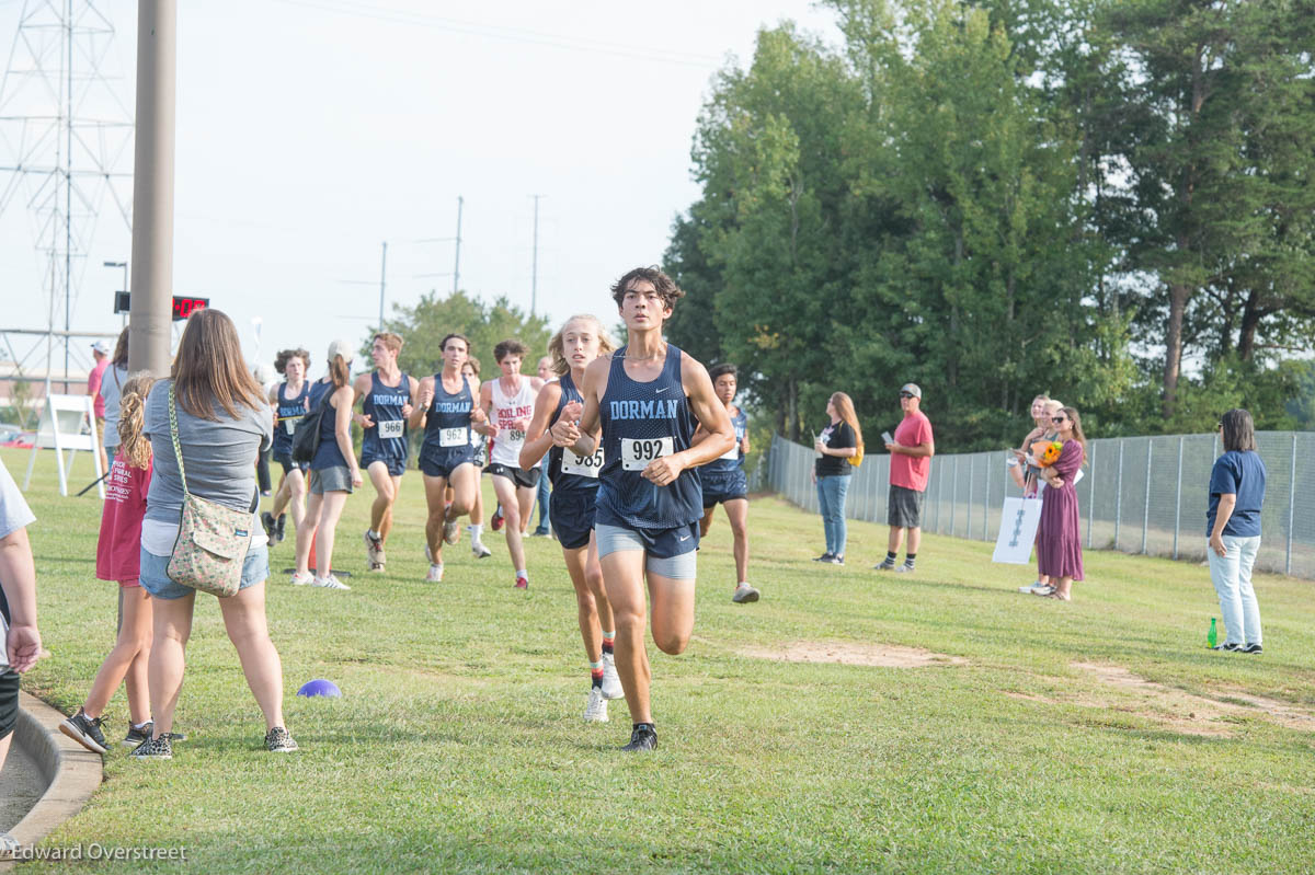 XC Senior NIght-105.jpg