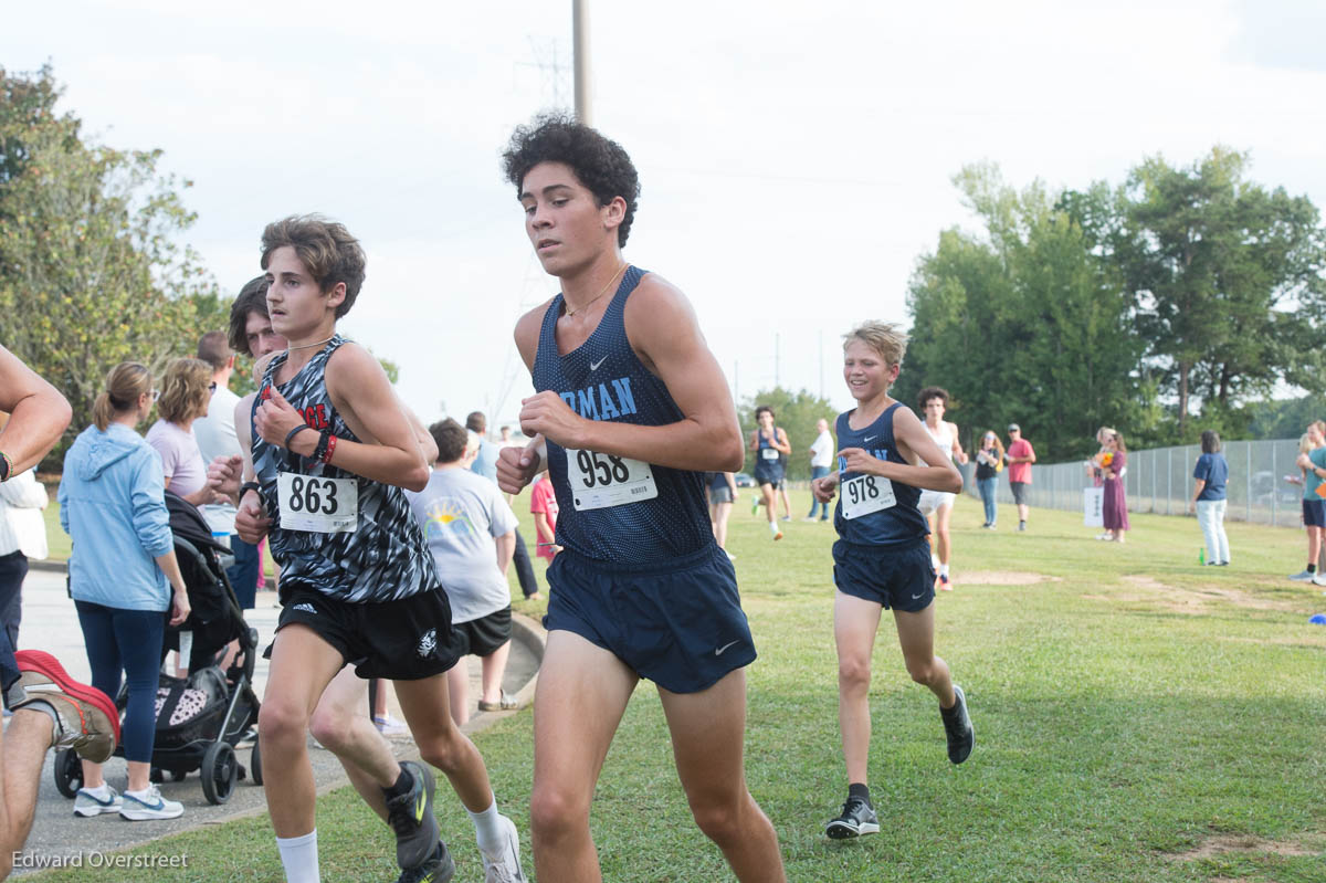 XC Senior NIght-108.jpg