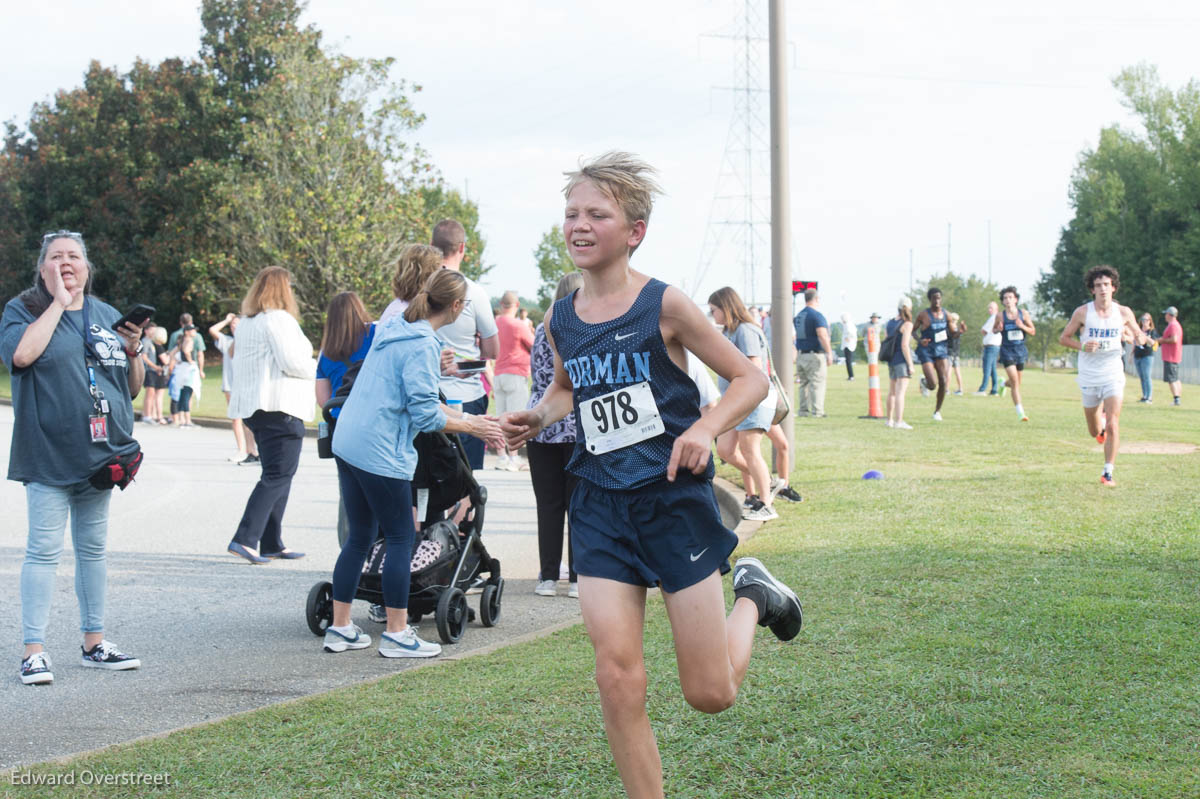 XC Senior NIght-109.jpg