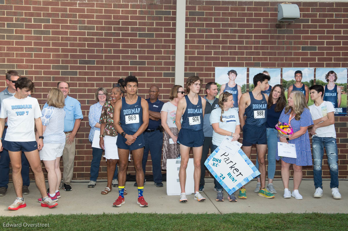 XC Senior NIght-11.jpg