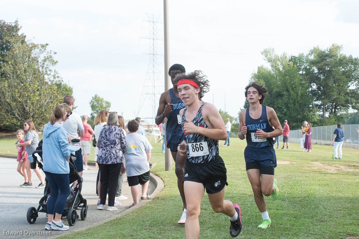 XC Senior NIght-111.jpg