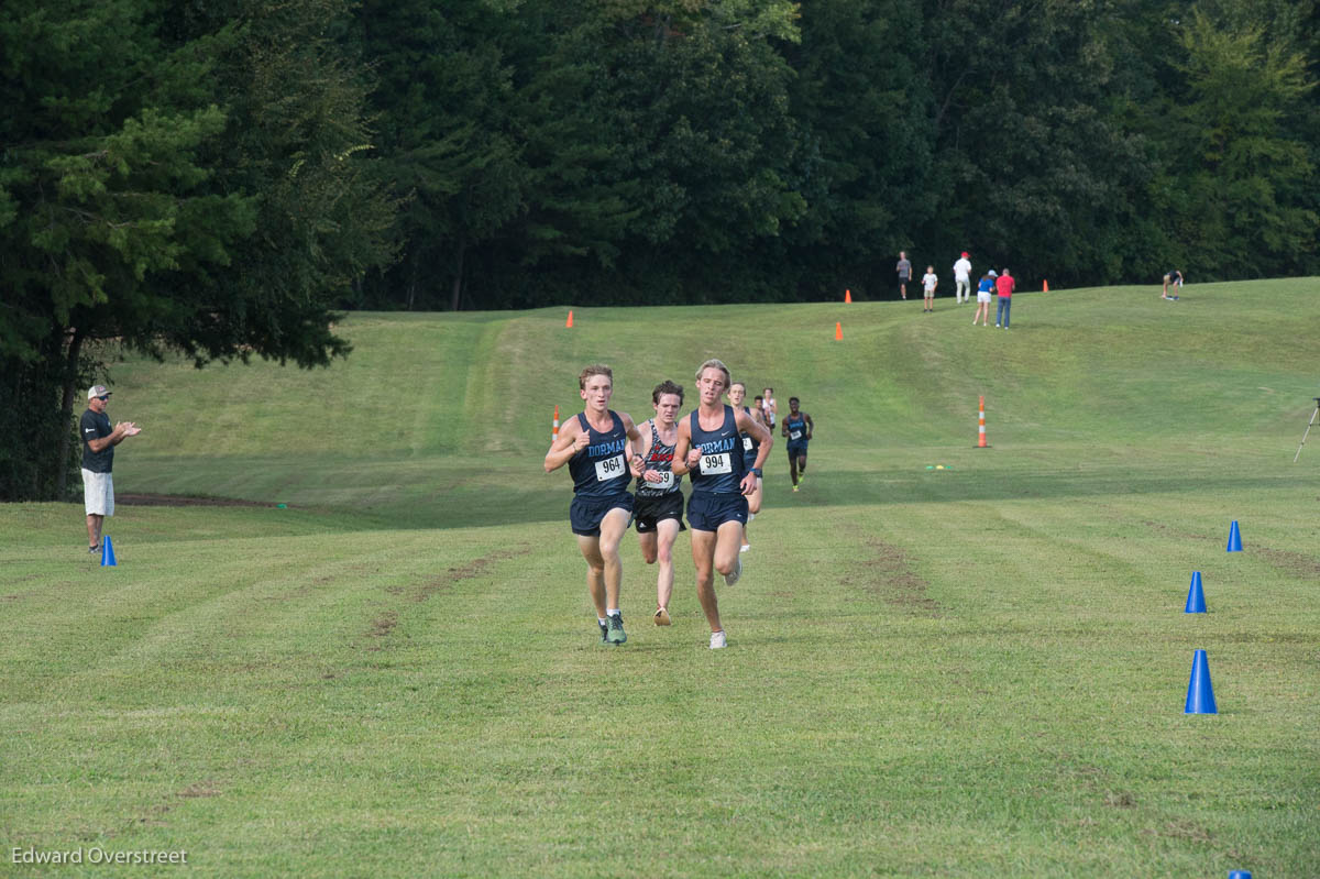 XC Senior NIght-115.jpg