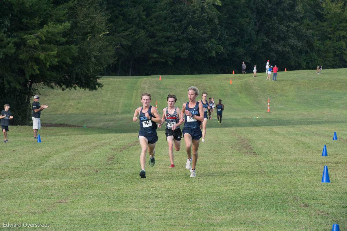 XC Senior NIght-116.jpg