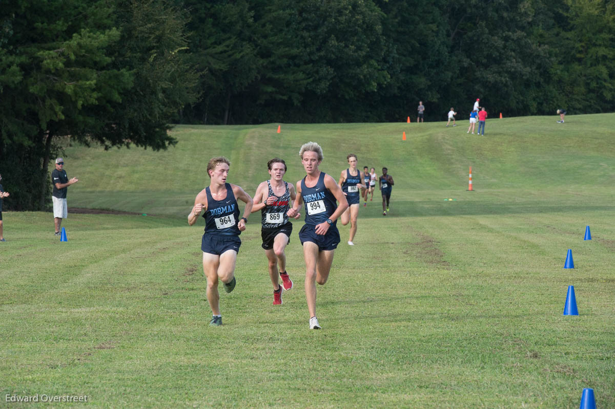 XC Senior NIght-118.jpg