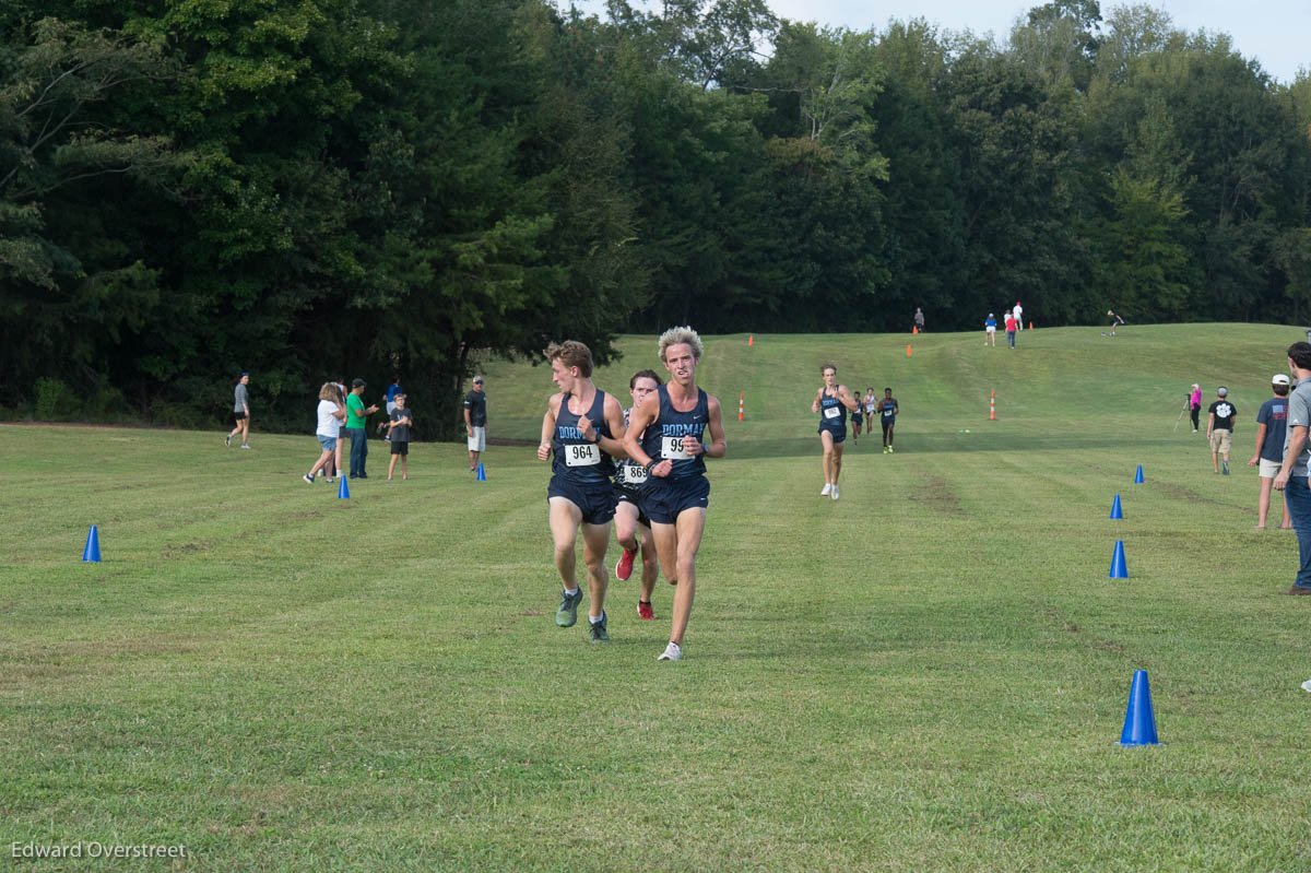 XC Senior NIght-120.jpg