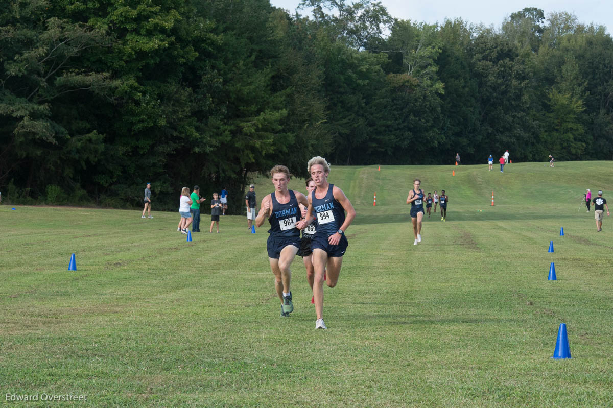 XC Senior NIght-121.jpg