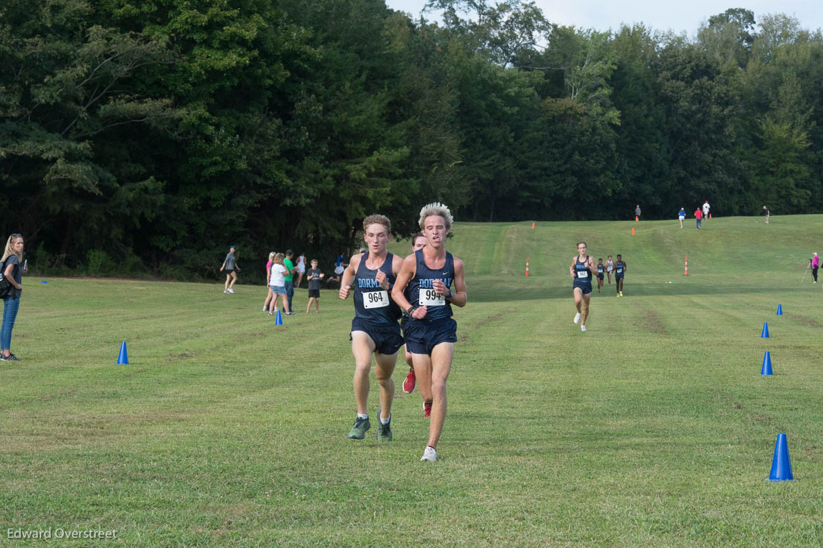 XC Senior NIght-122.jpg